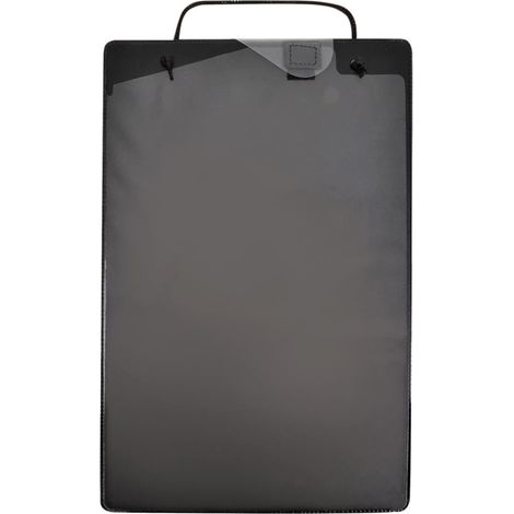 Pochette de reparation datelier a4 noire avec pochette pour cles ue10pcs 1682810 1682810 1682810 1682810 1682810 1682810 1682810 1682810 1682810 1682810 1682810 1682810 1682810 1682810 1682810 1682810 (1/10)