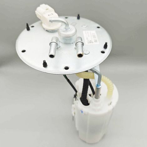 Kraftstoffpumpenbaugruppe für Hyundai Sorento 2.4/3.5/4 Leitungen 31150-3E410 (Modell: 311503E410)