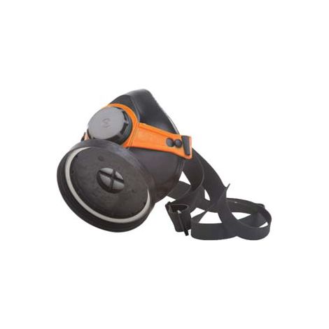 MASCHERA IN EPDM POLIMASK 230 SEKUR