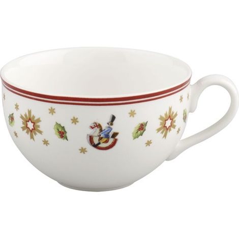 Tasse à thé/café Villeroy & Boch Toy's Delight