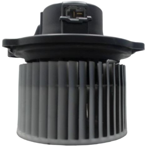 [PRODUIT D'OCCASION] Moteur Ventilateur Chauffage KIA Cee-d ♻️ Ref Oe. 971131h000 - Garantie à vie (1/4)