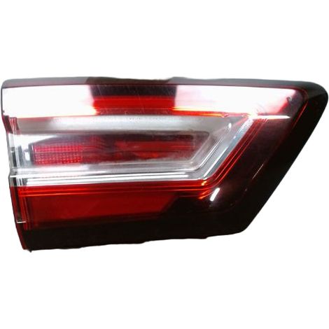 [PRODUIT D'OCCASION] Feu Arriere Interieur Gauche RENAULT Clio ♻️ Ref Oe. 265551311r - Garantie à vie (1/3)