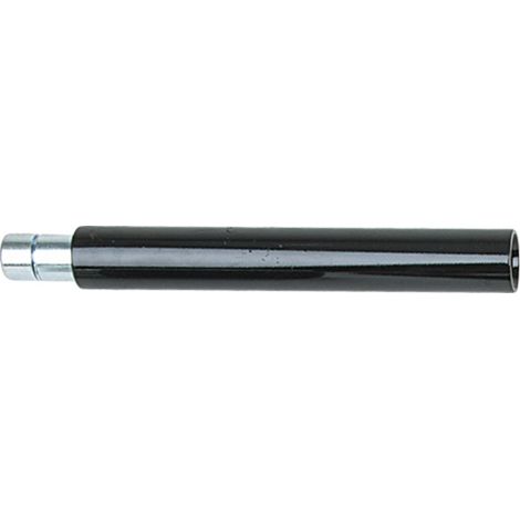 KS Tools Verlängerung für Karosserie-Richtwerkzeug, 200 mm (1/3)