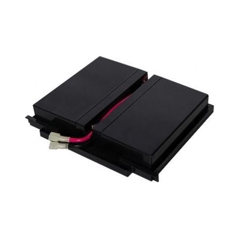CyberPower RBP0019 207 x 35.05 x 225.4 Battery 2pzs
