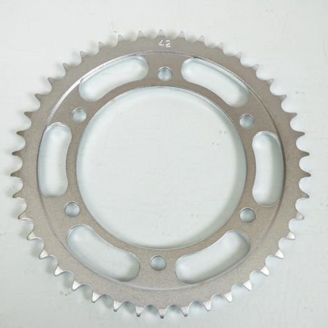 sifam Antriebskranz für Motorrad yamaha 850 tdm 1996 bis 1998 42 (1/5)