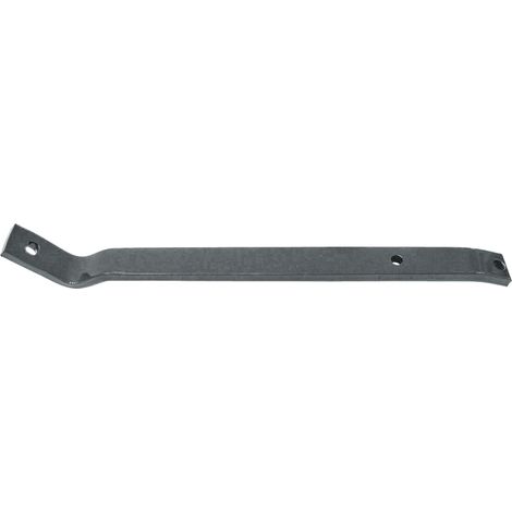 Bras de doigt Deutz-Fahr 64706580455F GRANIT 06580455.86 06580455 (1/2)