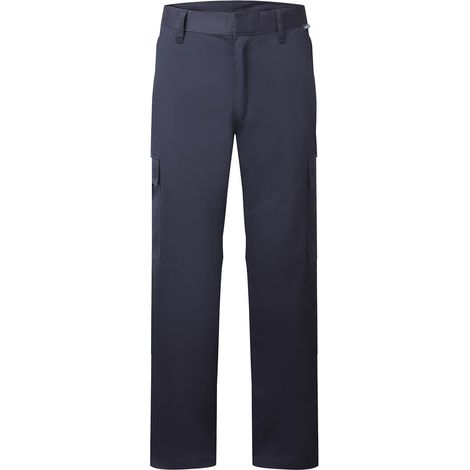 Pantalon Combat Marine S - FR(38) - UK(30) (1/2)