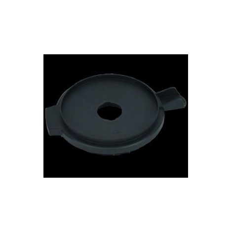Coperchio del contenitore + guarnizione - Robot da cucina e Cuocitutto - MOULINEX - 3452263616360481129