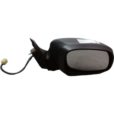 Retroviseur Exterieur Electrique Droit SUZUKI Swift III 2005-2011 [PRODUIT D'OCCASION]♻️8470162jb0zkc