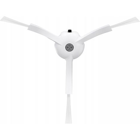 Spazzola laterale per RoboRock S50 S51 S5 S6 S8 Mop 2 Pro - perfetta (1/3)