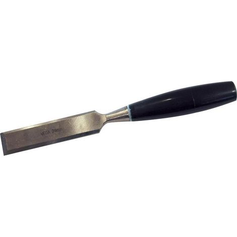 Mega Ciseau en bois avec poignée plastique 20 mm