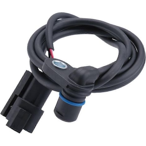 Sensor de velocidad para motocicleta 74437-96 para Harley Softail FXSTB SZRH AM (1/4)