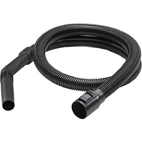 Manguera de Aspiración Completa Linea ProfesionaL KARCHER 97552630 250 cm