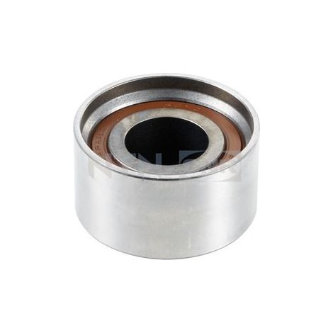 Galets enrouleurs - GE373.14 - SNR - Compatible avec véhicule Mitsubishi