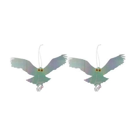 Vogelschreck Strend Pro, Adler, Pack. 2 Stk.
