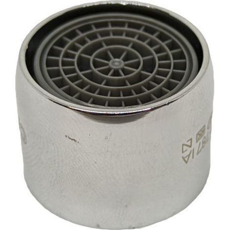 Ricambio aeratore diametro 22x1 per miscelatore Stella GR13-351/CR (1/2)