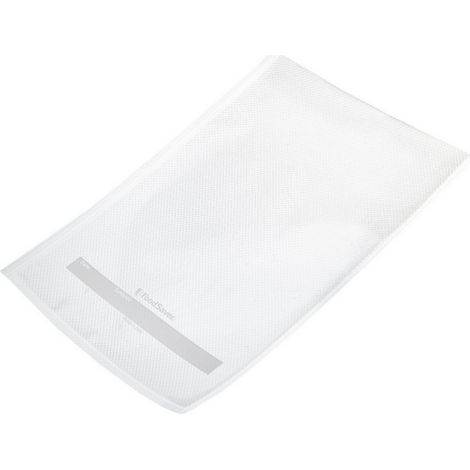 Sacs 5 Epaisseurs Lot 48 Pcs 0,94l Ref Fsb4802 (1/5)