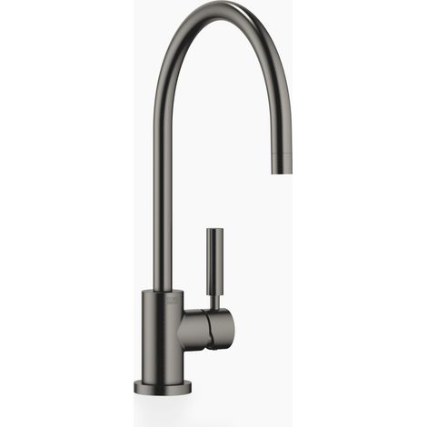 Dornbracht Cocina - Mezclador monomando TARA Classic, proyección (1/2)