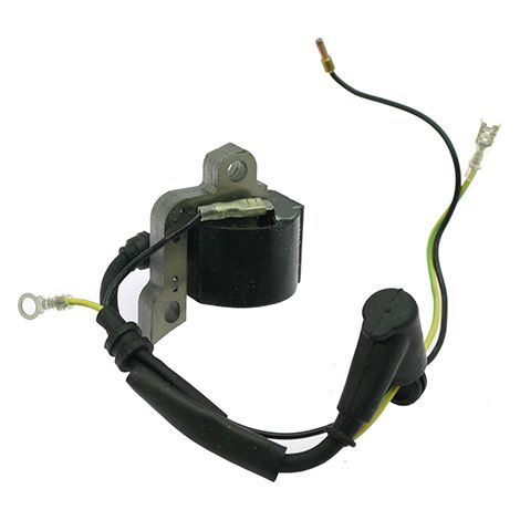 Accensione Elettronica motosega Stihl MS290 filo corto compatibile