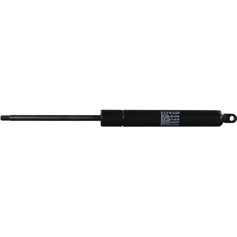 Vérin à gaz STABILUS CA050792 (1/3)