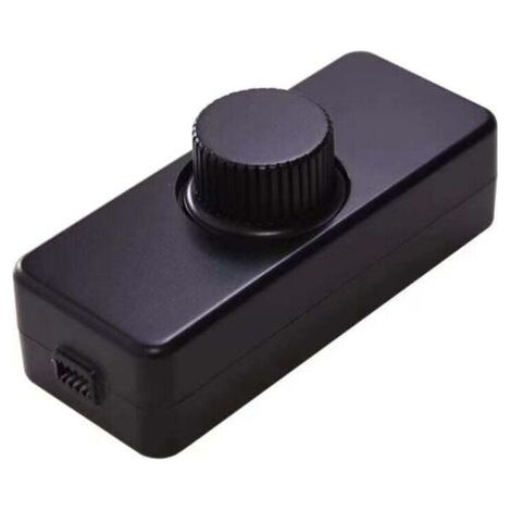 Dimmer switch for incandescent lamps and dimmable LED lamps for LED lamps Dimmer switch for floor lamp Dimmer switch for LED lamps Dimmer switch for (1/4)