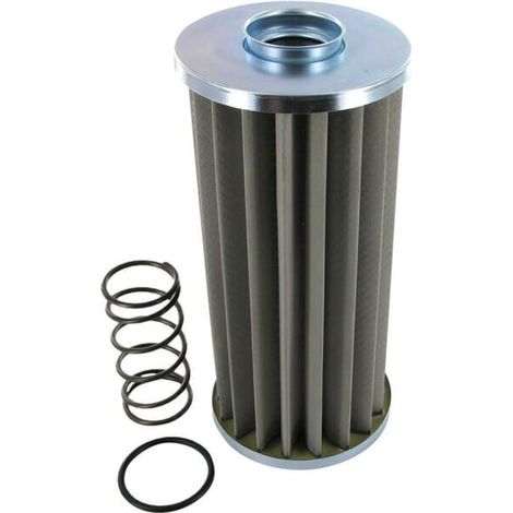 Filtro hidr谩ulico Donaldson DONALDSON P171541
