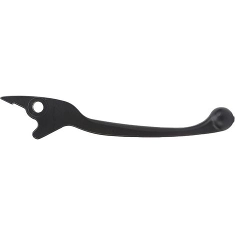Remplacement du levier de frein droit pour 50 cm3 70cc 110cc 90cc 150cc de vélo de vélo de sieste Trail (1/5)