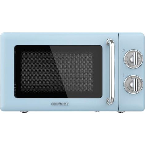CECOTEC 01706 HORNO MICROONDAS