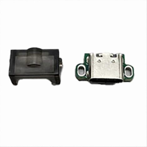 Mandrin manuel 50mm K01-50, mandrin à 3 mors pour tour à bois, filetage de montage, mini mandrin à main, outillage de précision, fixation robuste, pour tournage sur bois, diamètre 50mm, avec pas de vi (1/5)