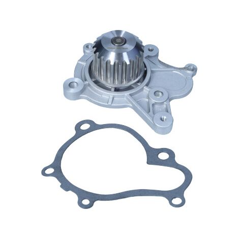 Pompe à eau, refroidissement du moteur MAXGEAR 47-0170 HYUNDAI 25100-27000 (1/3)