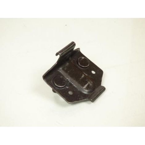 [PRODUIT D'OCCASION] Support divers origine pour scooter Suzuki 125 Burgman 2002-2006 (1/2)