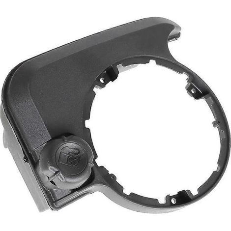 Réservoir de carburant pour tondeuse à gazon Quantum 699374 495224 494213 (essence) (1/5)