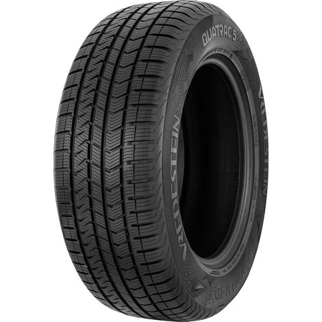 VREDESTEIN Pneus toutes saisons 185/65 R15 TL 88V QUATRAC 5 VW M+S 3PMSF