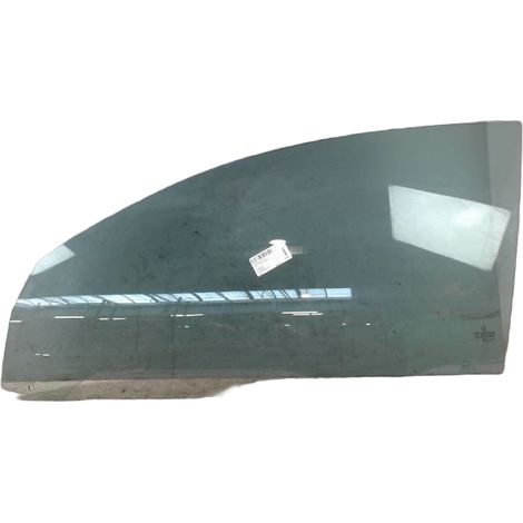 [PRODUIT D'OCCASION] Glace Porte Avg PEUGEOT 206+ 2009- ♻️ Ref Oe. 9201q8 - Garantie à vie (1/2)