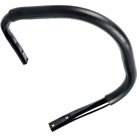 Poignée de rechange pour tronçonneuse Stihl 044 046 MS440 MS460 MS461