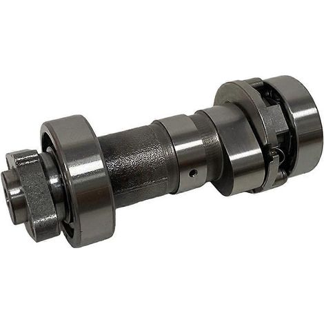 Arbre à cames 172FMM-3A Cam-SFYGV pour moto ZONGSHEN CB250F CB250-F CPS250 (1/5)