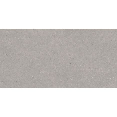 Mexen Monaco Grau glasierte rekt. G1, Boden-Wandfliese 120 x 60 cm, matt - TL313-120-060-02 (1/5)
