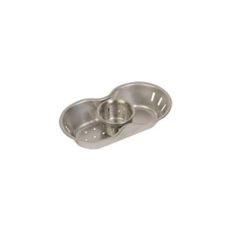 Protector de la bola SS-994456 MOULINEX