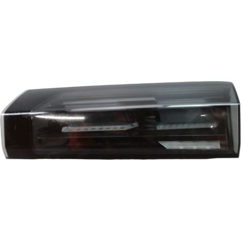 Feu Arriere Interieur Droit PEUGEOT 2008 Phase 1 2013-... [PRODUIT D'OCCASION]♻️9850438380 (1/3)