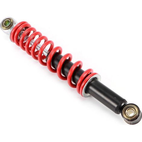 Amortisseurs avant 270 mm pour moto Dirt Pit Bike ATV Go Kart 50 cc125 cc (1/5)