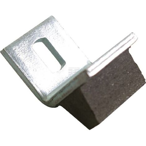 ORIGINAL STIGA-BREMSBELÄGE – 1134-4164-04