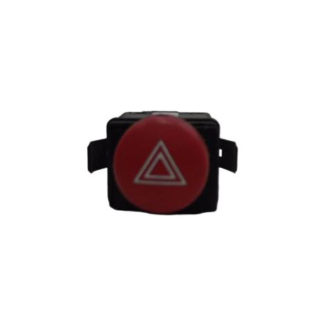 [PRODUIT D'OCCASION] Bouton De Warning SEAT Cordoba ♻️ Ref Oe. 6l1953235a300 - Garantie à vie (1/3)