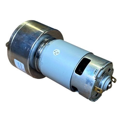Ersatzmotor Motor für Lithium Ionen Robot uvm. (1/3)