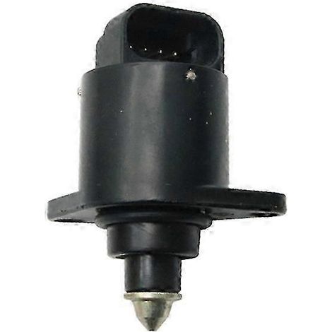 Leerlaufregelventil (IACV) 19209V für Peugeot 206 SW 1.1, hochwertiges Neuteil – JXLGV (1/5)