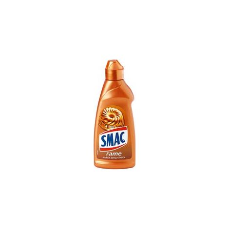 SMAC RAME- - ml.250 - 2 pezzi MANITOBA