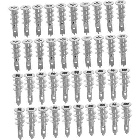 Pieces Silicone Gaskets for Solar Collector Leak Prevention