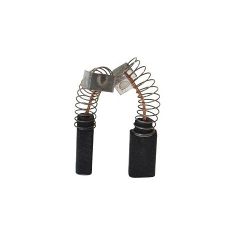 Per filtro AEG - ATLAS COPCO - MILWAUKEE 4931303777 - 4931392581
