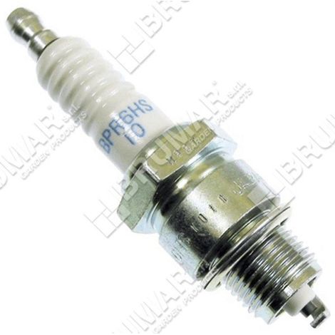 Candela NGK BPR6HS COMPATIBILE - 040250