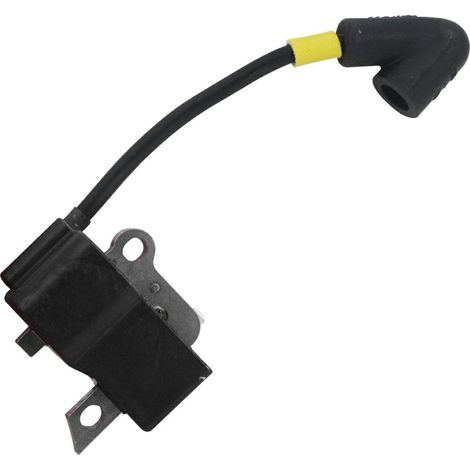 Bobina elettronica motosega Husqvarna CS450