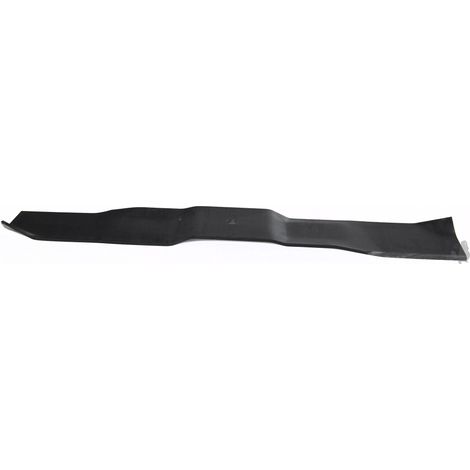 Lama per tagliaerba tosaerba compatibile MURRAY 530MM RIF 1103649